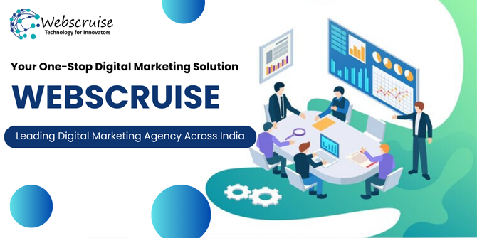 digitalmarketing agency Noida.png